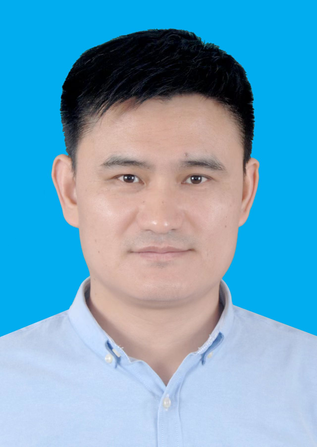 图片1.png
